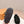 LV x Nigo Collaboration Lace-up Yeti Sneakers Black in Suede 600796