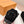 LV x Nigo Collaboration Lace-up Yeti Sneakers Black in Suede 600796