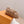 LV x Nigo Collaboration Lace-up Yeti Sneakers Light Brown in Suede 600798