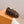 LV x Nigo Collaboration Lace-up Yeti Sneakers Dark Brown in Suede 600799