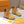 LV x Timberland Collaboration Monogram Brown Ankle Boots 35 in Suede Cowhide Leather 600806