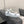 Chanel 26 Platform Chain Sandals White in Lambskin 602506