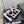 Chanel 26 Bow Heels Pink in Lambskin 602502
