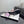 Chanel 26 Bow Heels Pink in Lambskin 602502