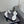 Chanel 26 Bow Heels White in Lambskin 602500