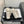 Chanel 26 Runway Style High-Heeled Sandals Off-White in Tweed Fabric 602478