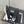 Chanel 26 Quilted Classic Sneaker Black in Lambskin 602476