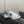 Chanel 26 Quilted Classic Sneaker White in Lambskin 602472