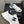 Chanel 26 Quilted Classic Sneaker White in Lambskin 602472