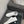 Chanel 26 Quilted Sneaker White in Lambskin 602471