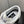 Chanel 26 Quilted Sneaker White in Lambskin 602471