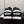 Chanel 26 Quilted Sneaker Black in Lambskin 602467