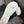 Chane 26 Platform Slippers White Beige in Patent Leather with Wool 602466