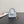 CC 26 Mini Kelly Bag 10 Blue in Sheepskin