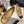 CC Pearl Heel with Rhinstone Clasp Mary Janes Beige Cowhide 602354