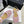 Chanel Square Toe Mary Jane Flats Pink in Mesh fabric 602170