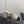 Chanel 26 Classic Chunky Heel Open Back Sandal 95 White in Tweed Fabric 602494