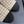 Chanel 26 Classic Chunky Heel Open Back Sandal 95 White in Tweed Fabric 602494