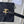 CC Women's Belt 3.0CM Black Cowhide Gold Buckle 616605