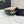 CC Women's Belt 3.0CM Black Cowhide 586503