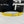 CC Women's Belt 3.0CM Yellow Cowhide 586498