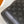 LV AVENUE Shoulder Bag 31 Black Monogram in Damier Graphite Canvas 278122