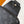 LV AVENUE Shoulder Bag 31 Black Monogram in Damier Graphite Canvas 278122