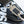 LV Speedy Bandoulière 30 Handbag Black in Monogram on Cowhide 278118