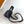 LV M26510 Nano Speedy Bag 10 Pearl Blue Monogram in Leather 278115