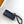 LV M26510 Nano Speedy Bag 10 Pearl Blue Monogram in Leather 278115