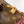 LV Speedy Soft 30 Boho Handbag Brown in Monogram Canvas 278108