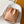 LV NOE Bag 36 Light Beige in Cowhide Leather 278098