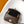 LV Trunkie 25 Bag Brown Monogram Canvas 278096