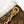 LV CarryAll BB Bag 26 Brown Monogram Canvas with Fur Trim 278094