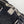 LV Alma BB Bag 22 Chain and S-lock Clasp Black in Cowhide 278079