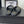 Chanel Early Spring Chain Slippers Black in Lambskin 611717