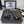Chanel Early Spring Chain Slippers Black in Lambskin 611717