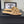 Chanel Early Spring Chain Slippers Beige in Lambskin 611716
