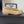 CC Ballet Flats Yellow in Suede 611697