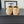CC Ballet Flats Yellow in Suede 611697