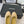 CC Ballet Flats Yellow in Suede 611697