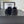CC Ballet Flats Black in Sheepskin 611693