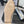 CC Ballet Flats Silver in Sheepskin 611692