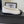 CC Ballet Flats White in Sequined Sheepskin 611690