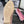 CC 25SS Classic Ballet Flat Pink Tweed Cowhide 611690