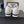 Chanel Coco Baseball Shoes White in Cowhide 611674