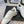 Chanel Coco Baseball Shoes White in Cowhide 611674