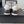 Chanel Coco Baseball Shoes Metallic Taupe in Cowhide 611673