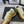 Chanel Coco Baseball Shoes Metallic Gold in Cowhide 611672