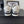 Chanel Coco Baseball Shoes Metallic Silver in Cowhide 611671